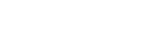 Hausease