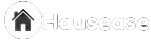 Hausease